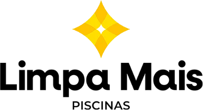 Logo cliente Agência Miura 5