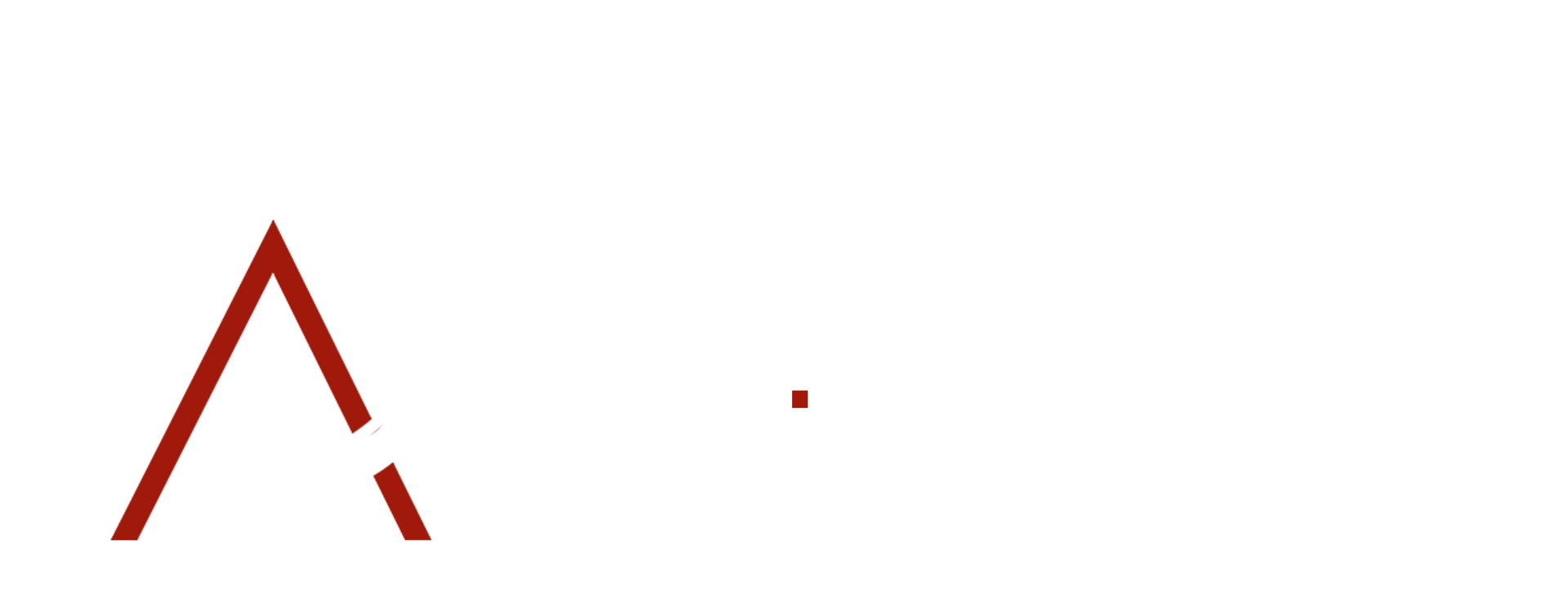Envelopar Art Decor — Identidade Visual