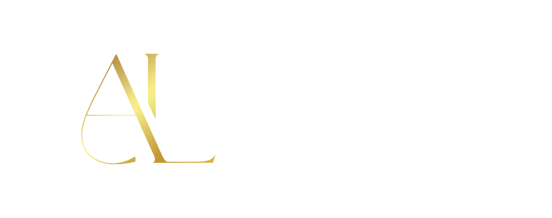 Allexandra Lamego — Identidade Visual