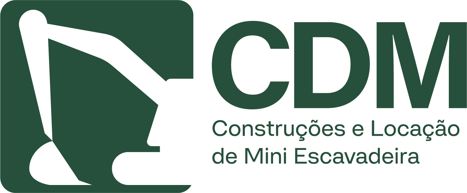 Logo cliente Agência Miura 2