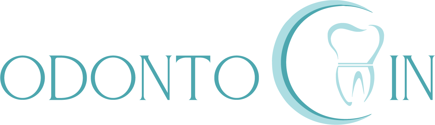 Logo cliente Agência Miura 8