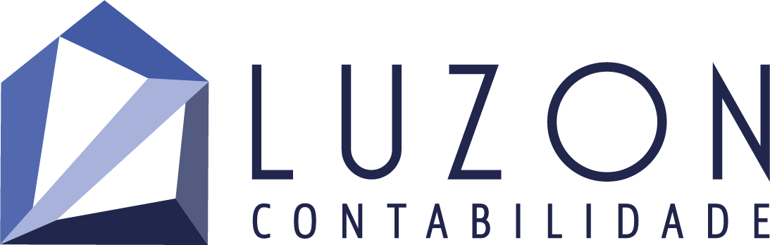 Logo cliente Agência Miura 4