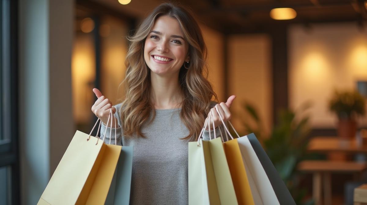 O que todo cliente quer de verdade ao comprar