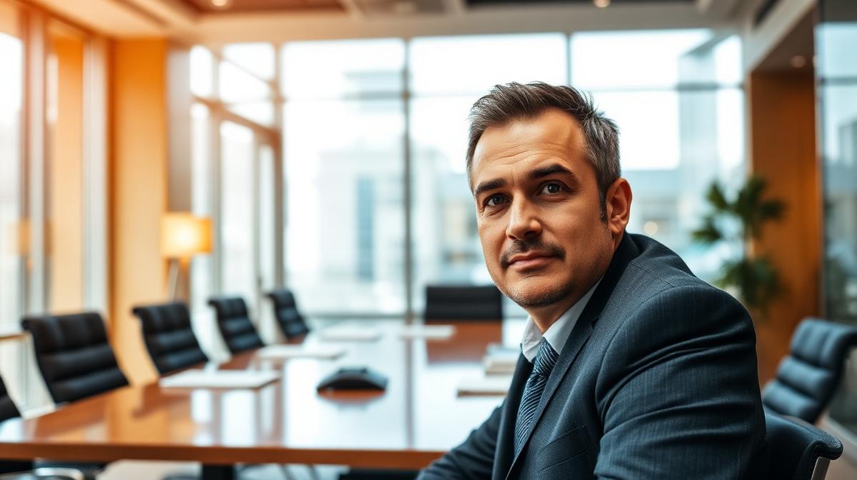 Como contratar uma agência de marketing em Curitiba