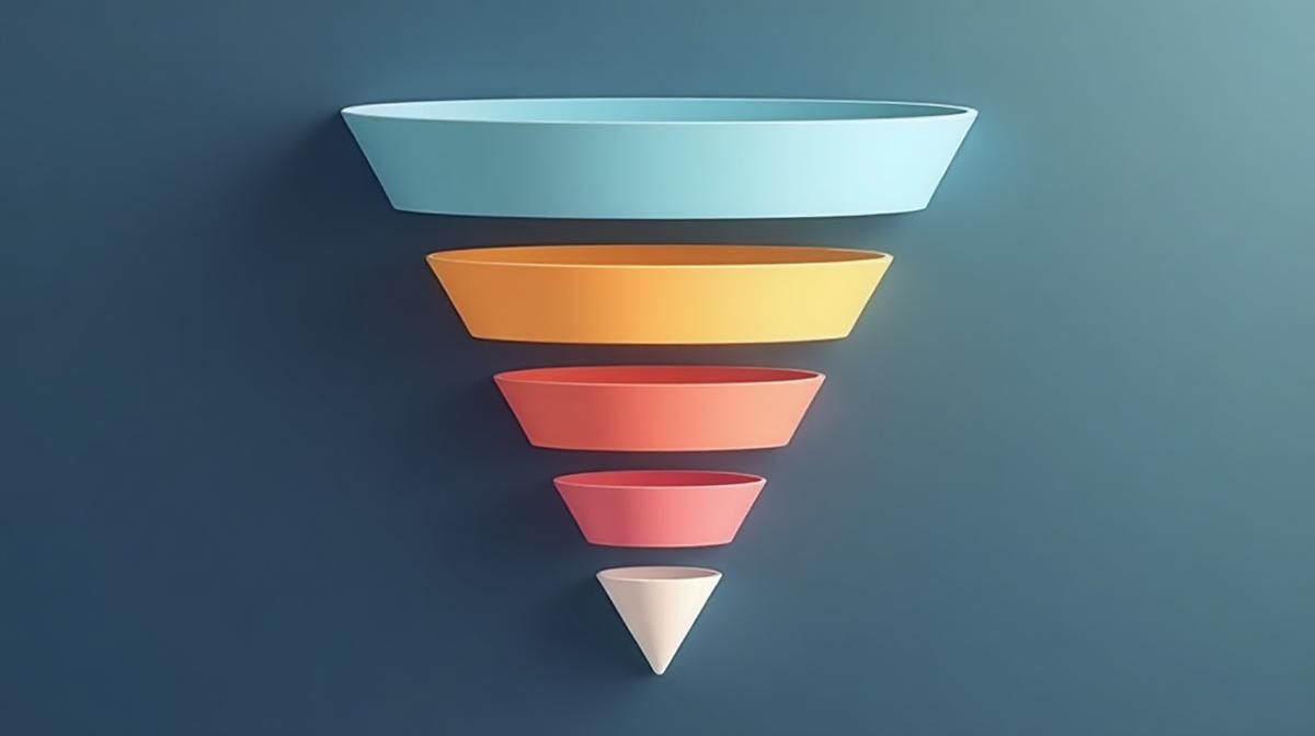 Diferença entre marketing de atenção e marketing de intenção