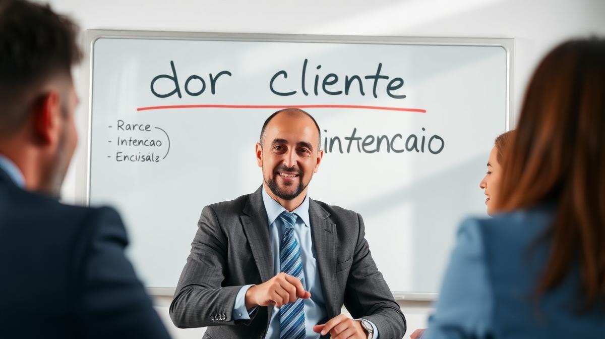 Estratégia reduz o custo do marketing