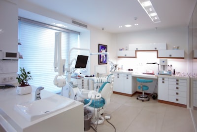 Marketing odontológico para Clínicas Odontológicas