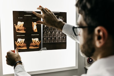 Marketing odontológico para Especialistas