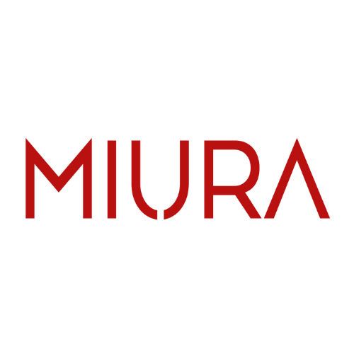 Miura - Agência de Marketing e Vendas em Curitiba