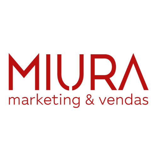 Agência Miura